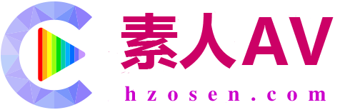 香港150部性三级_深夜影院深a久久_亚洲精品资源网在线观看_舒淇三级在线观看